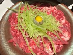 -重八牛府之小有名气(大望路店)