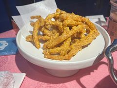 -行家海鲜火锅酒家(静安寺店)