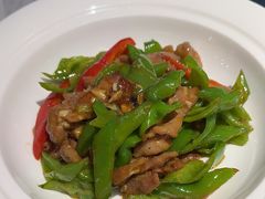 -金汤宴餐厅·粤菜(德云社店)