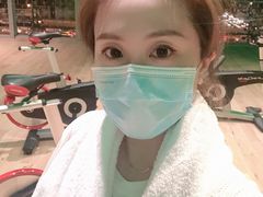 -Trainyard 炼·工场(中国国际贸易中心店)