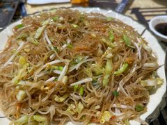 -田螺先生畲江特色田螺煲(建设路总店)