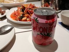 -缘·金家烤鳗鱼(西塔总店)