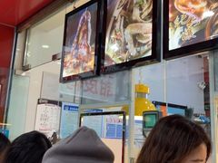-王浩儿纪六孃甜皮鸭(东大街店)