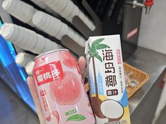 -来龍儿鲜切牛肉自助老火锅