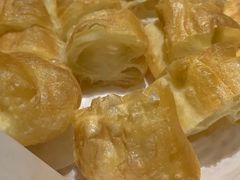 -景笙毋米粥底火锅(20年老字号)