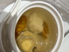-鹭江潮餐厅·福建菜(鹭江佲家酒店)