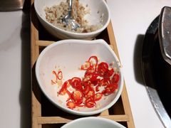 -三个椰子·现砍椰子鸡(金源CBD店)
