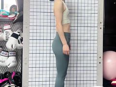 -VPsmart私教健身工作室(新华路旗舰店)