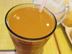 薏米水-添好运点心专门店(百老汇店)