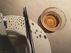 -醉庐·新上海菜(南京西路店)