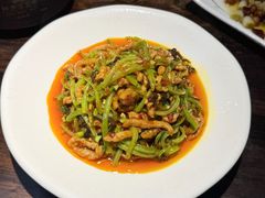 -陈麻婆豆腐(旗舰店)