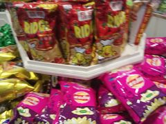 超市-乐唱氧吧量贩式KTV