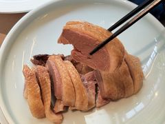 -狮王府淮扬菜(老门东店)