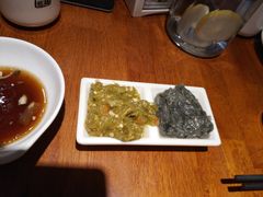 双拼酱-黑鸡小馆(金源店)