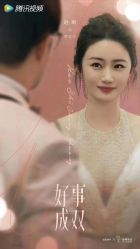 -纯色时光婚纱艺术馆WHITE