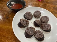 -优壹佳·延边朝鲜族料理(中山北路店)