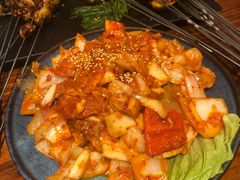-麻喜大