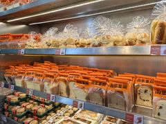 -小香港(凤凰大街店)
