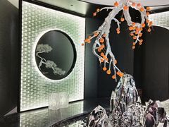 -锦府盐帮·私宴(赛特店)