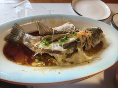 -9家湘菜(上南路店)