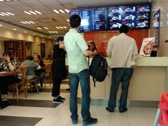 -鑫花溪牛肉米粉(凤凰街创始总店)