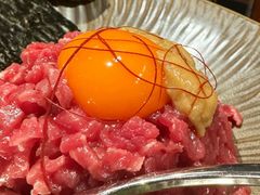 -九州酒场ひこぞう(1号店)