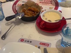 -必胜客(衡百店)