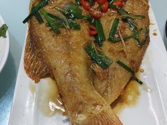 -长平老姿娘夜粥(平东一街店)