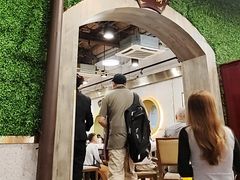 -九记路边鸡(滨江路店)