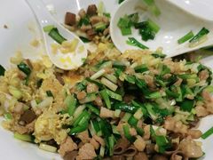 -渔码头食府·20年蓬莱老字号(登州路店)