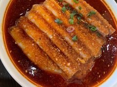 -牛王庙(龙华花园店)