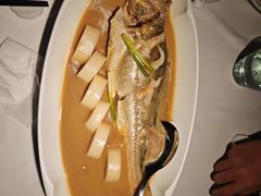 -荣小馆(安达仕店)