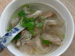 -大叔家福鼎小吃(十全街店)