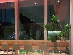 -人间酒暖·Go blanc·烧鸟·深夜食堂(陆家嘴店)