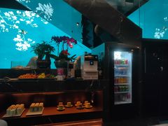 -金来·影院足道(埃美柯店)