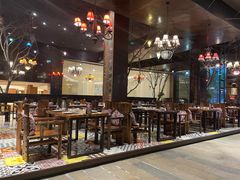 -临家闽南菜(翔安店)