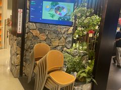 -芸山季·云南山珍菌火锅(人民广场来福士店)