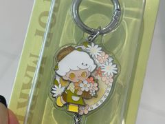 -泡泡玛特POPMART (北京超极合生汇店)