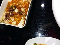 -高第街56号餐厅(邹城新一中店)