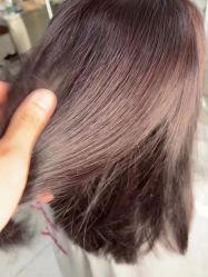 -悦SALON