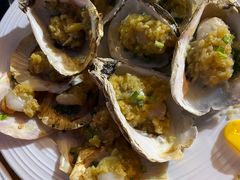 -三亚海韵度假酒店·渔人码头海鲜火锅BBQ自助餐厅·落日吧