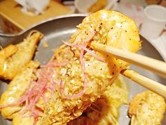-谭十三大排档·18年老字号(船山路总店)