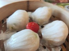 -点都德(汇盈广场店)