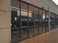 -海底捞火锅(连城广场店)