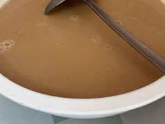 -华春餐馆(鱼山路店)