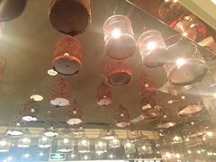 android_upload_pic-Vista黔城(新业广场店)