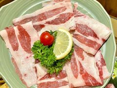 -极炙牛道·禾牛道(格力广场店)