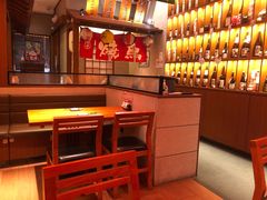 -北村家日本料理(西大望路店)