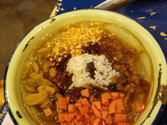 -马路边边串串香(双井直营店)