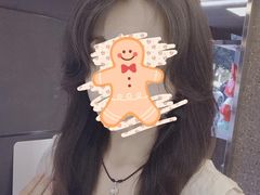 -武汉马哥孛罗酒店